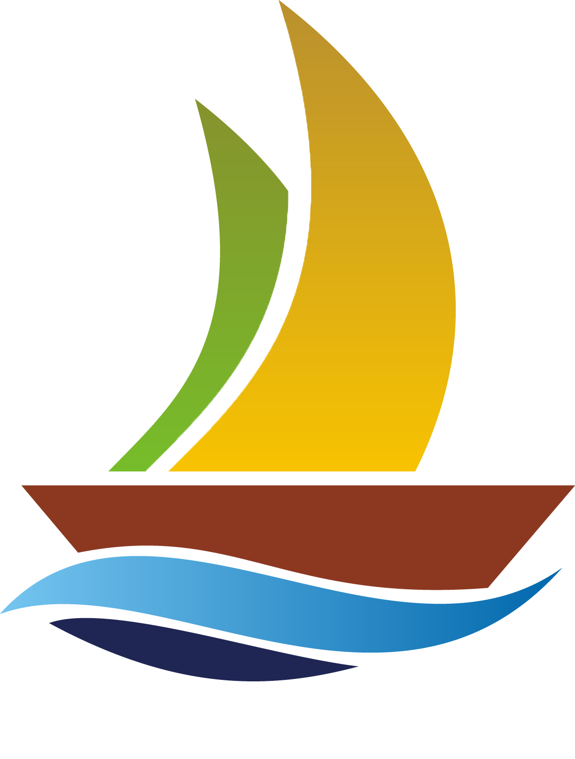 Al Khair Shipping Management