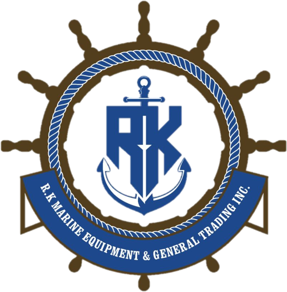RK Marine Inc.