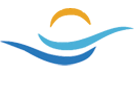 Seven Seas Registry of Shipping (SSRS)