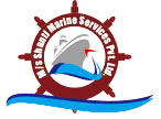 Shanti Marine Services Pvt. Limited