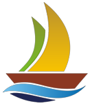 AL KHAIR SHIPPING MANAGEMENT