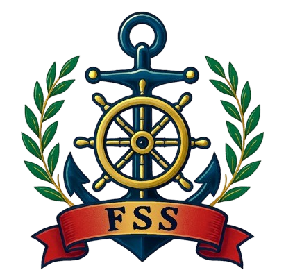 FORTUNE SHIPPING SERVICES LIMITED, UK