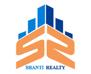 Shanti Realty